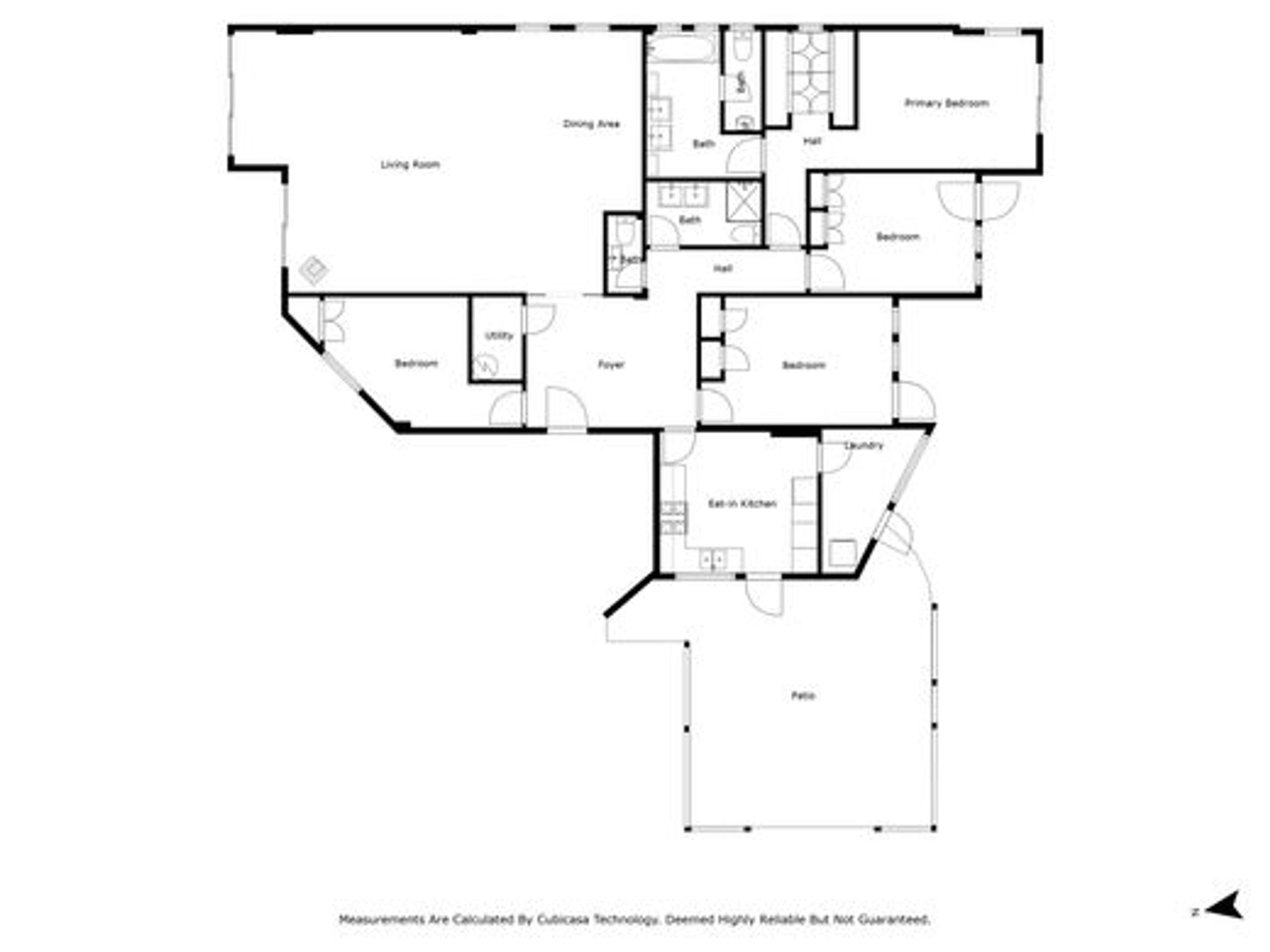 Apartament en venda en Marbella