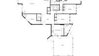 Apartament en venda en Marbella