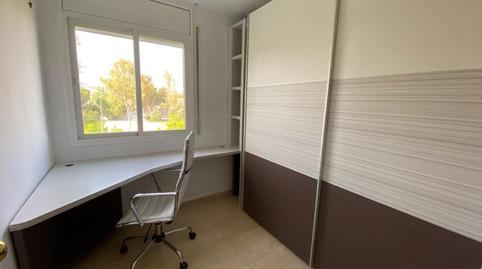 Photo 5 of Flat to rent in Plaça Teresa Valls I Diví, 8, Marianao, Barcelona