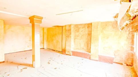 Photo 4 of House or chalet for sale in Major; Guardia de Tremp, 14, -1, Castell de Mur, Lleida