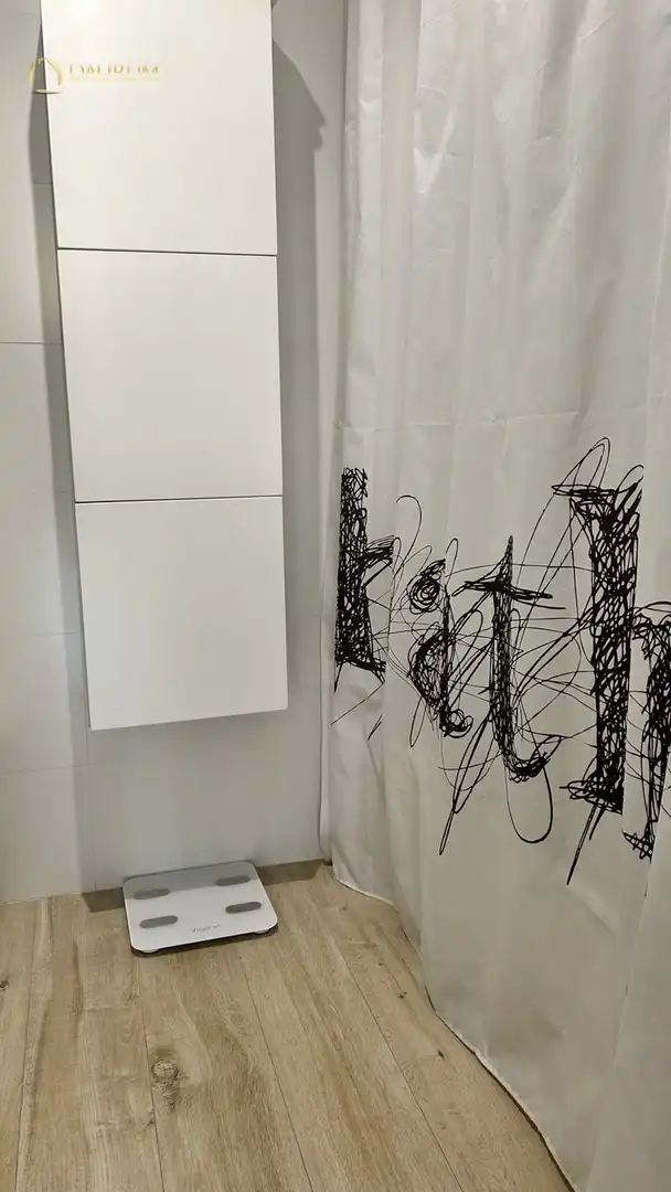 Pis amb ascensor en venda a Primado Reig, imagen 29