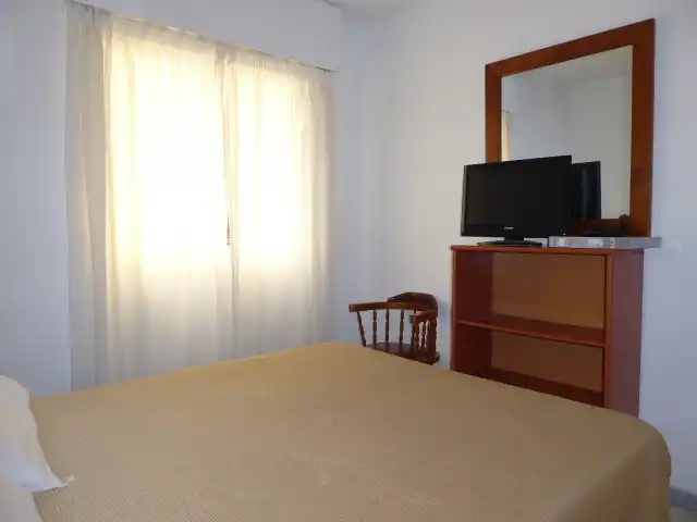 Appartamento con ascensore in affitto a Calle Martínez Maldonado 14, imagen 9
