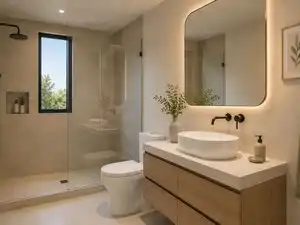 Casa con piscina in vendita a La Pineda, imagen 4