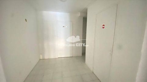 Foto 3 von Geschaftsraum zur Miete in Calle Tramuntana, Calella, Barcelona