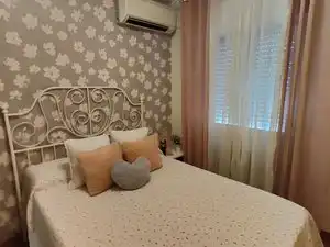Dormitori de Pis en venda en La Serna