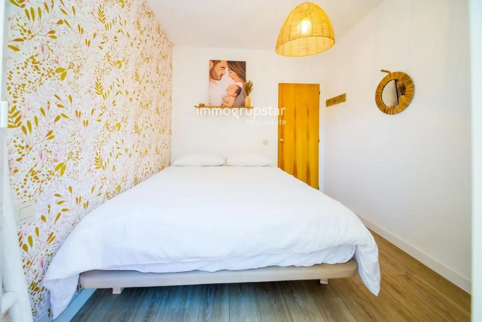 Casa a schiera con terrazza in vendita a de Lonze de Setembre, imagen 19