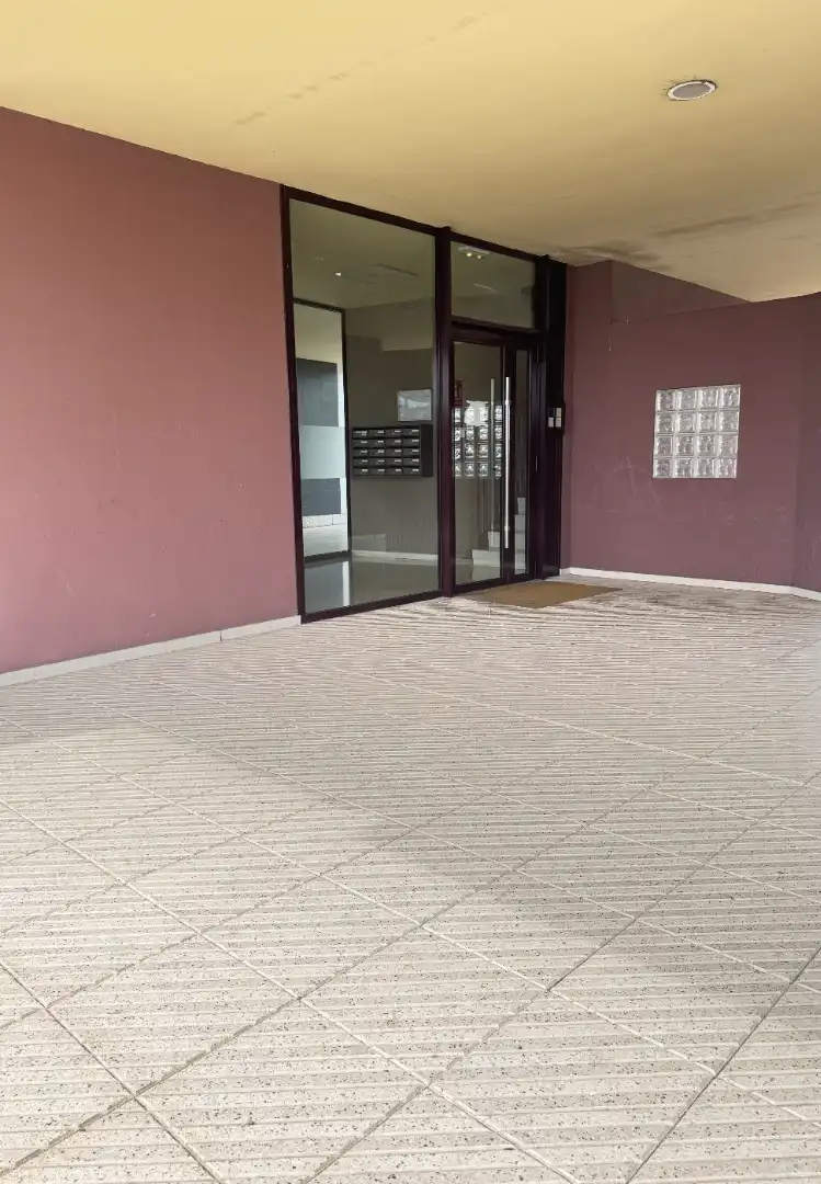 Ático en venta en Avilés con Calefacción, Parquet y Terraza