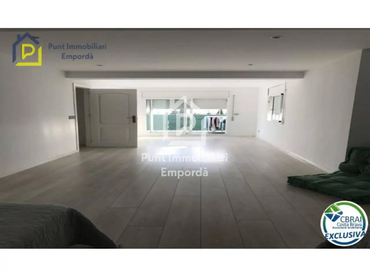 Casa en venda a Calle Baix Llobregat, imagen 23