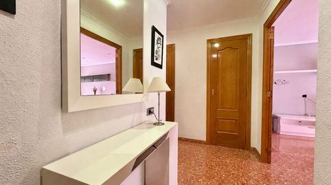 Photo 3 of Flat for sale in Sueca ciudad, Sueca