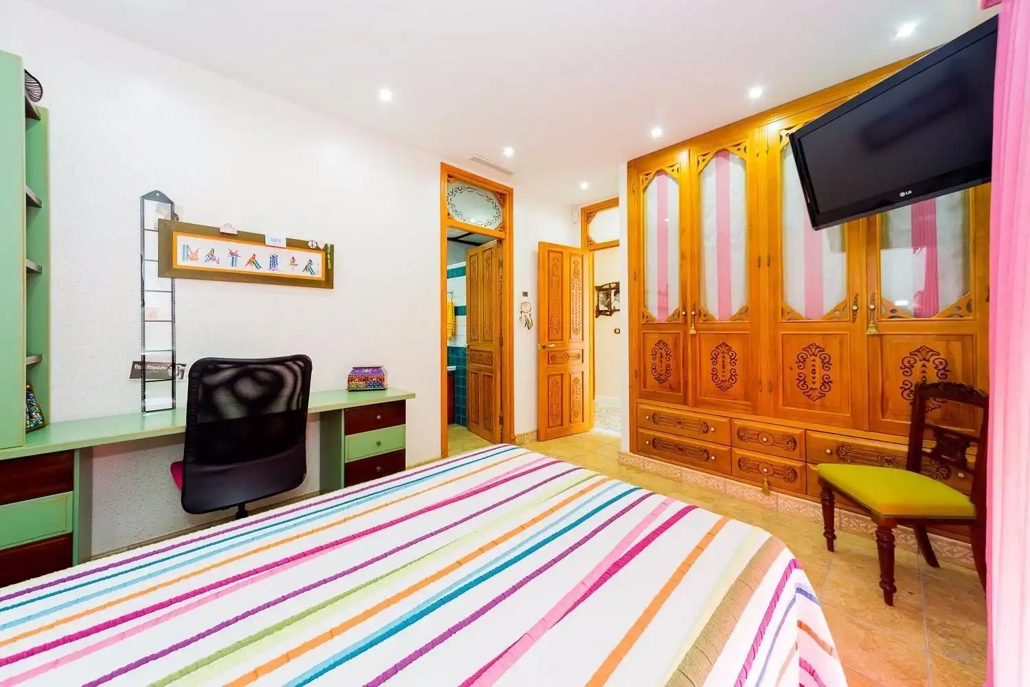 Casa en venda a Almoradí, imagen 30