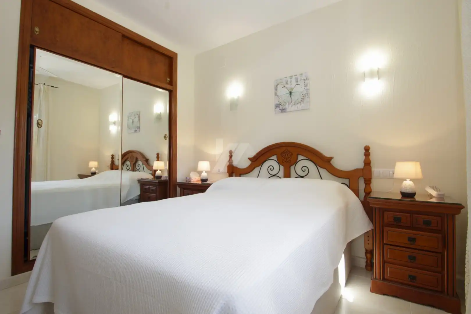 Villa con piscina in vendita a Benimeit - Tabaira, imagen 18
