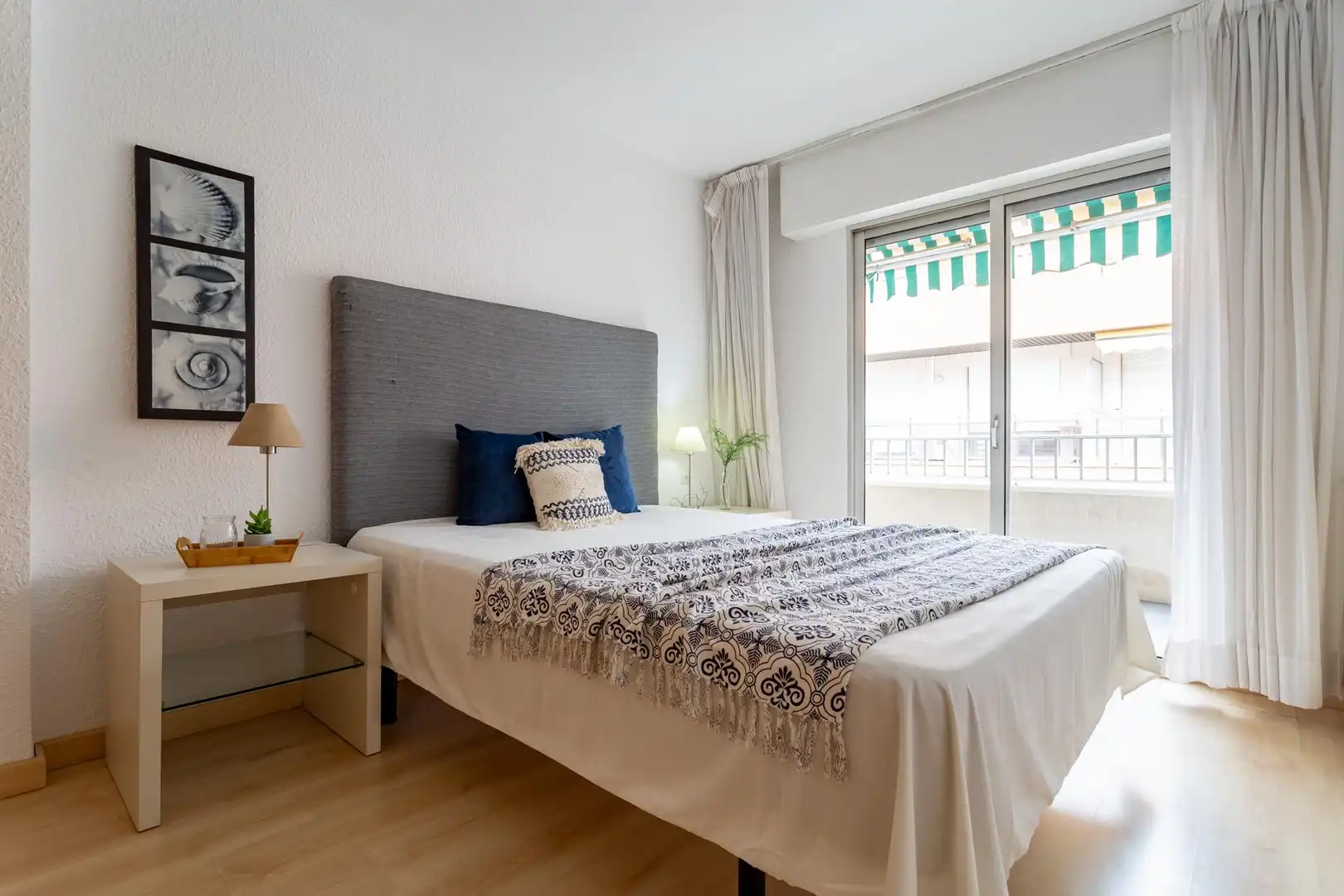 Duplex with garden for sale in Platja de Llevant, imagen 21