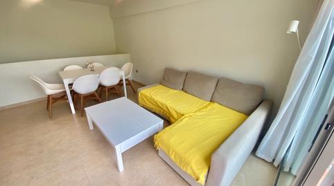 Photo 3 of Duplex for sale in Calle Miguel Cervantes, 5d, Carboneras, Almería