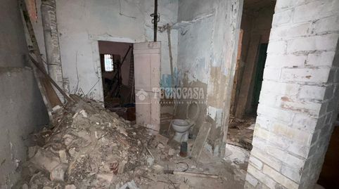 Foto 2 de Casa o chalet en venta en La Constitución - Canaleta, Mislata