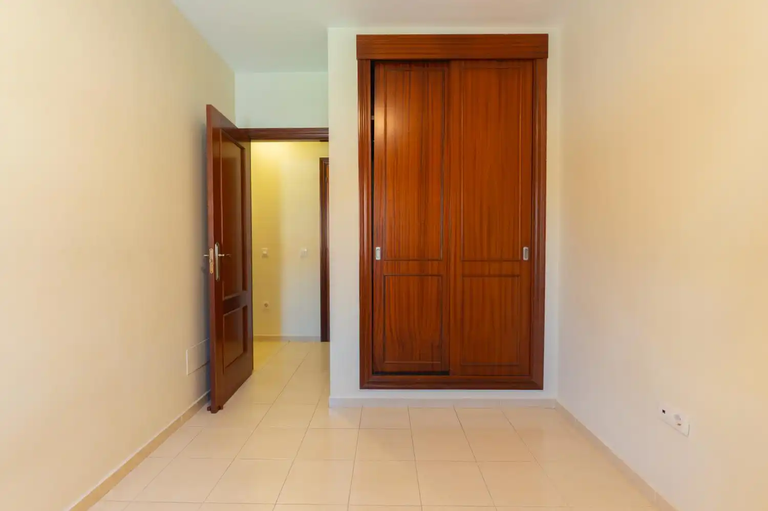 Dúplex en venta en Santa Cruz de Tenerife con Jardín privado, Terraza y Trastero