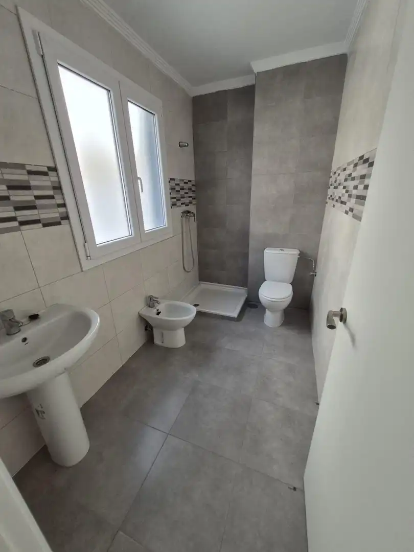 Bathroom of Houses for sale in Espera