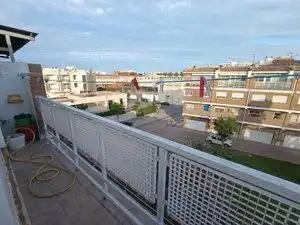 Terraced house for sale in Antonio Luque Vicens 16, imagen 27