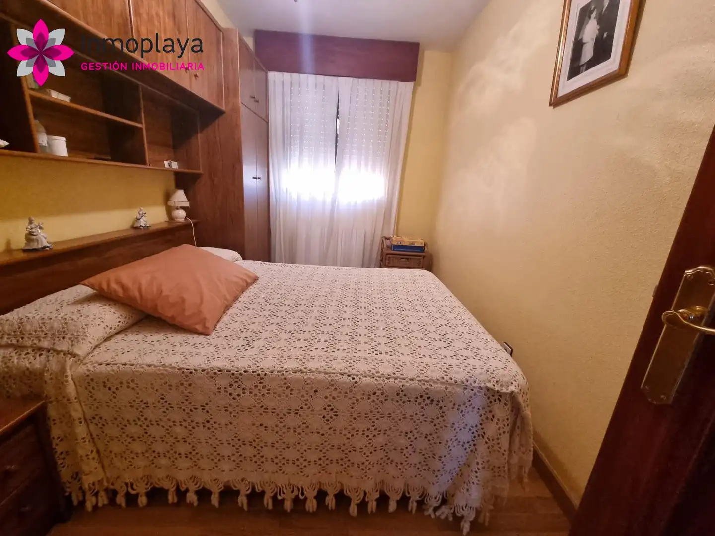 Piso en venta en Ris, imagen 4