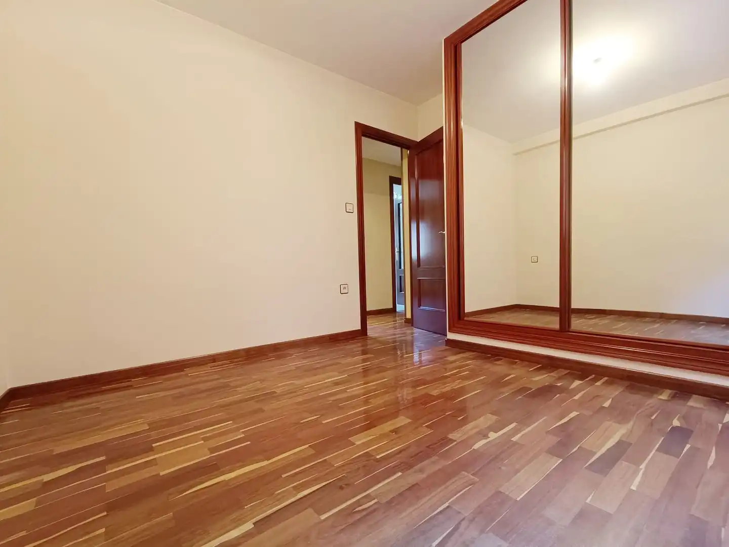 Casa o xalet en venda a Lena