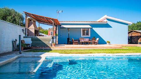Foto 2 de Casa o xalet en venda a La Angelita, Cádiz