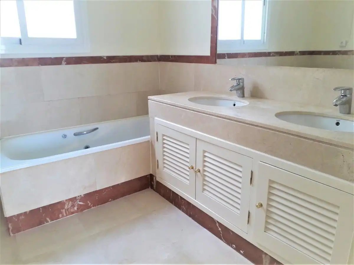 Appartement compact avec piscine à vendre à N/A, imagen 11