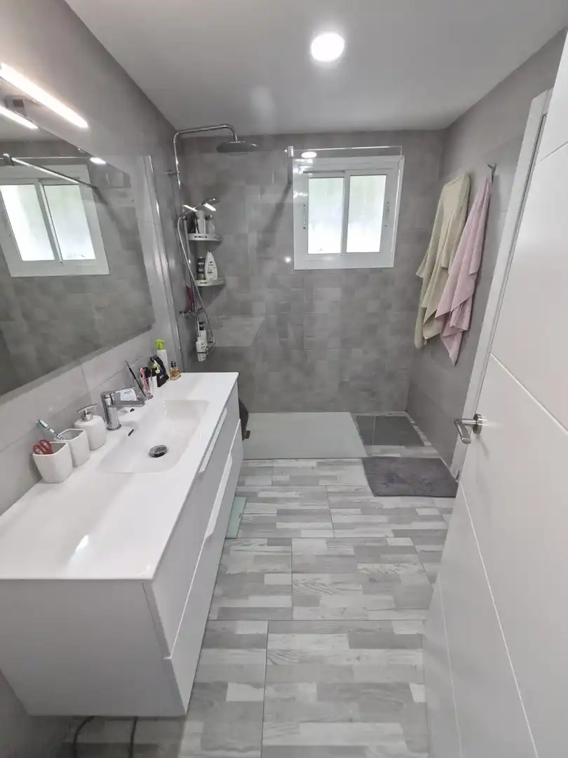 Villa avec piscine à vendre à Estación de Cártama, imagen 12