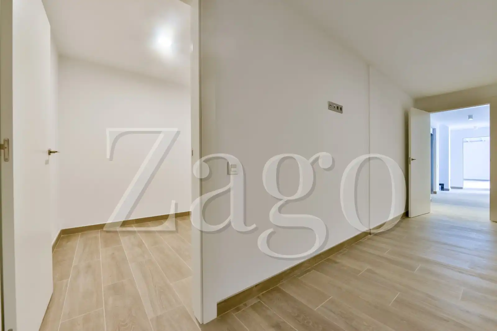 Maison avec jardin à vendre à Golf Bahía, imagen 22