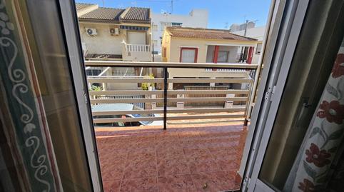 Foto 5 de Piso en venta en Lo Pagán, San Pedro del Pinatar