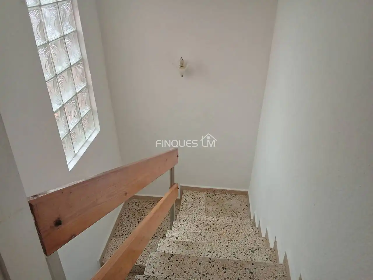 Casa adosada en venta en Blanes con Terraza