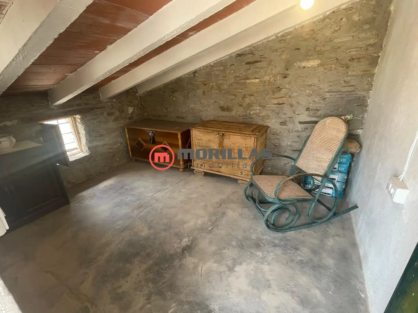 Casa con jardín en venta en Calle de Huércal-Overa 2, imagen 24
