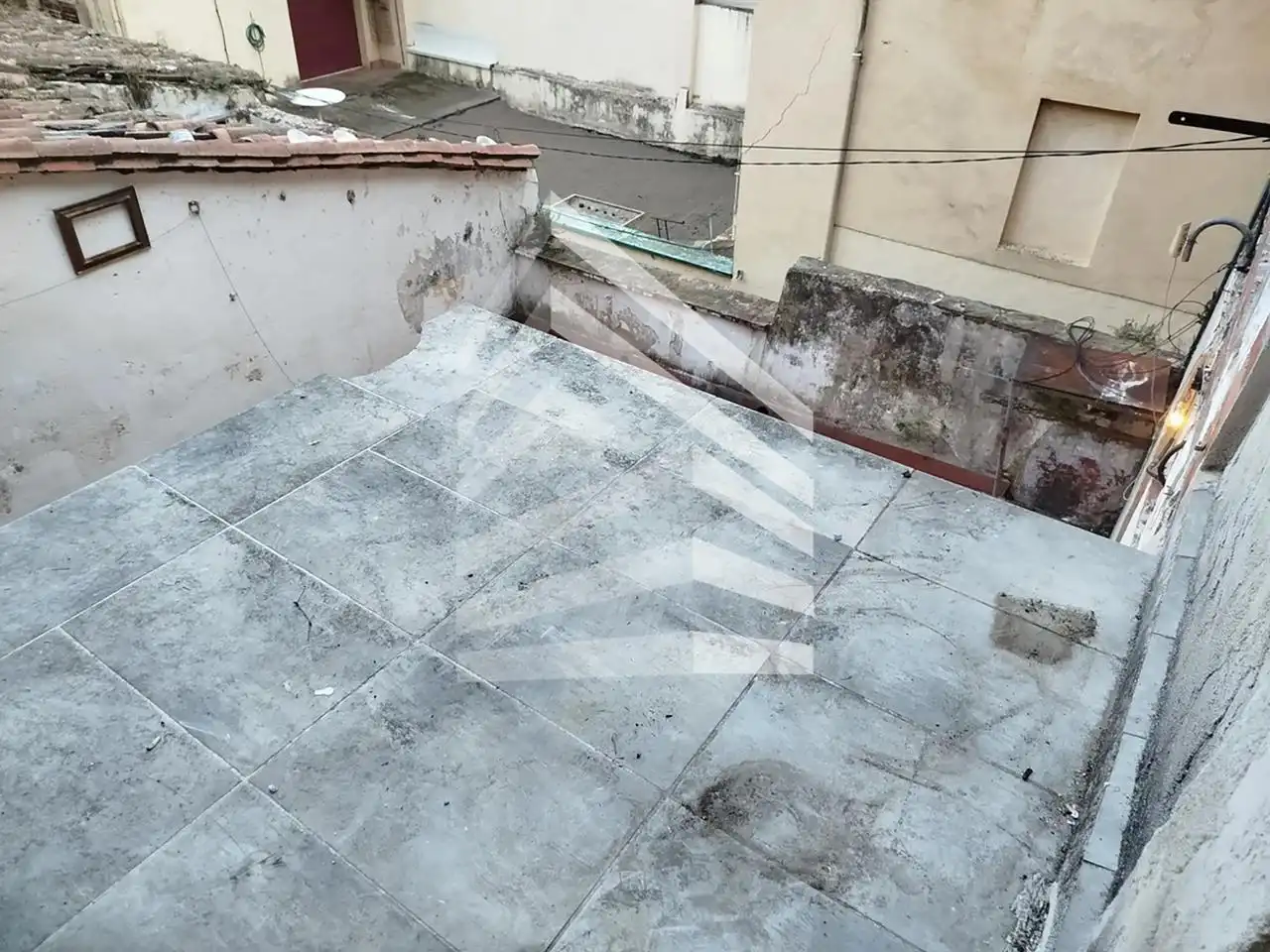 Autres à vendre à calle Clivillers, imagen 18