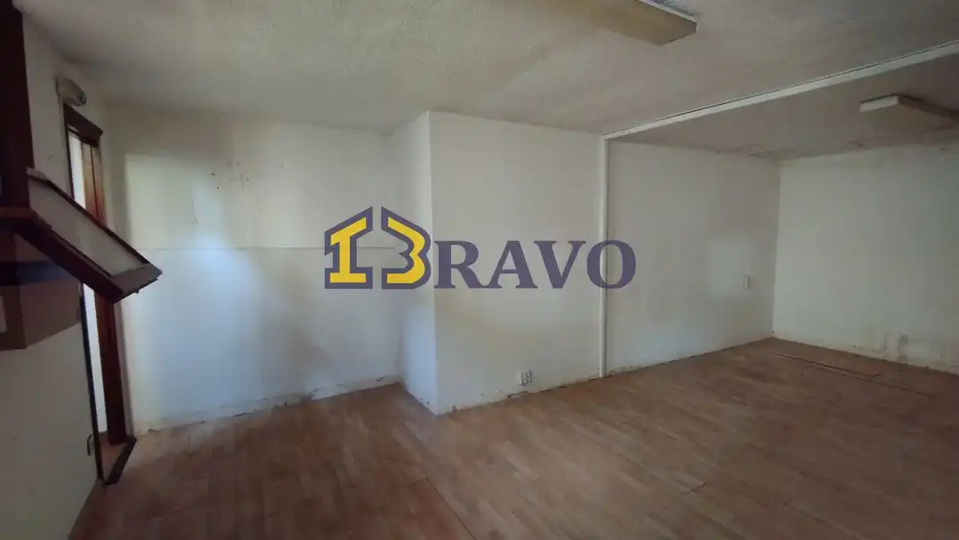 Local comercial en venta en Medina de Pomar, imagen 17
