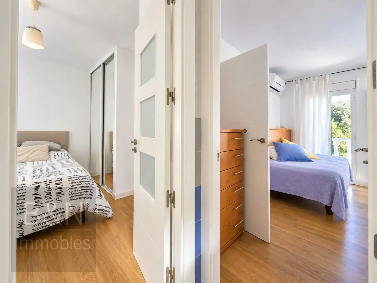 Casa amb terrassa en venda a Ullastrell, imagen 64