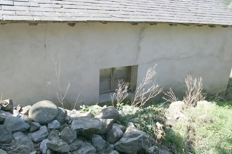 Casa in vendita a Valdés - Luarca, imagen 8