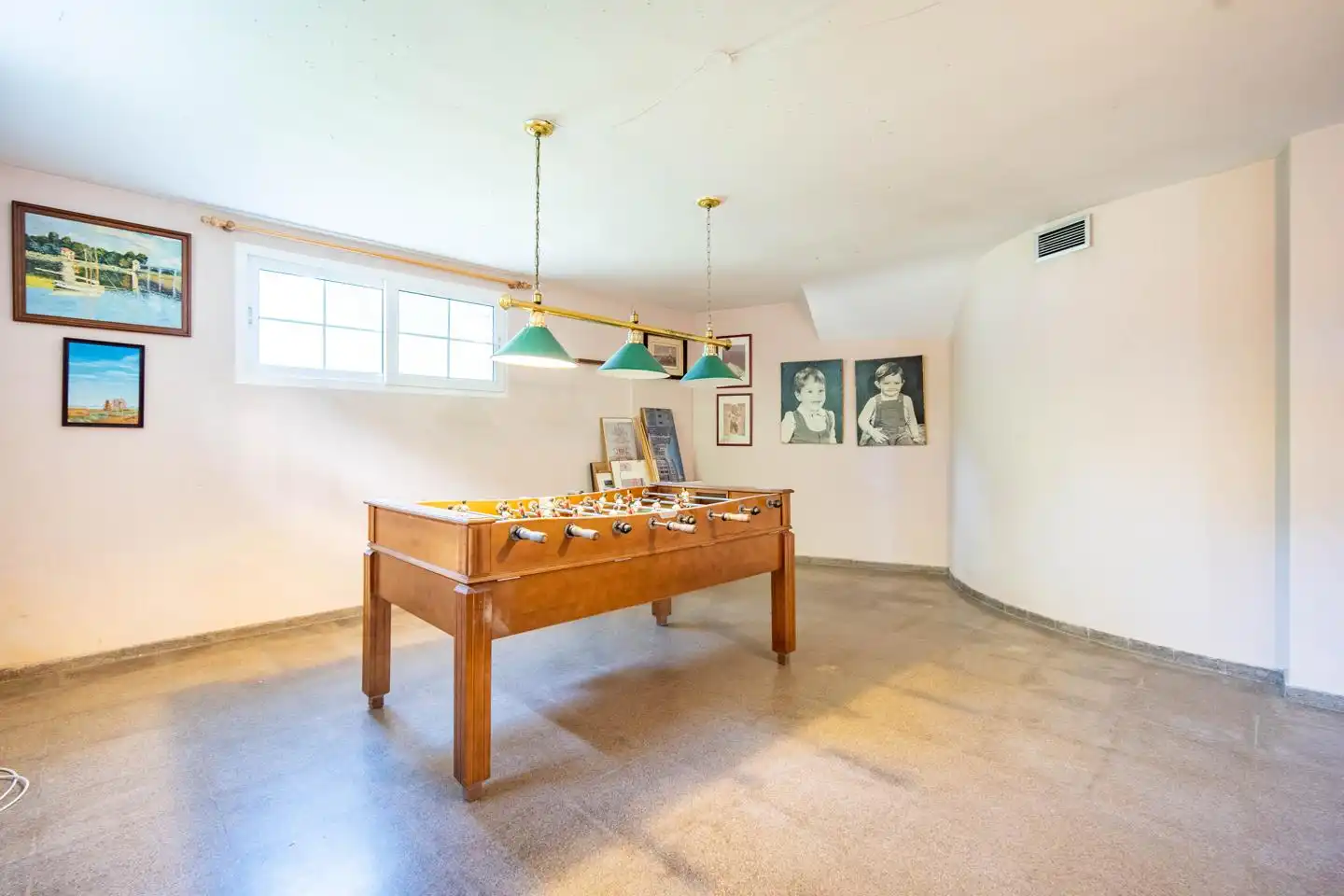 Casa con piscina en venta en Avenida del Pinar, imagen 81