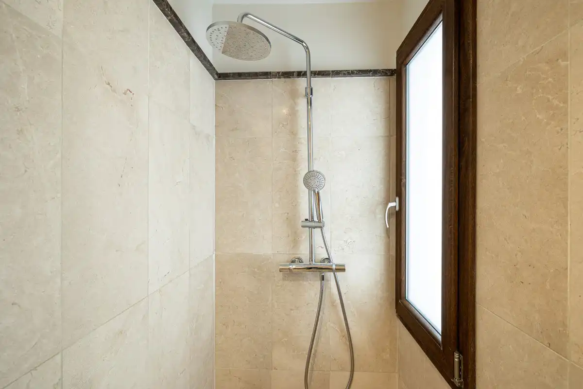 Casa con piscina en venta en Benahavís pueblo, imagen 31