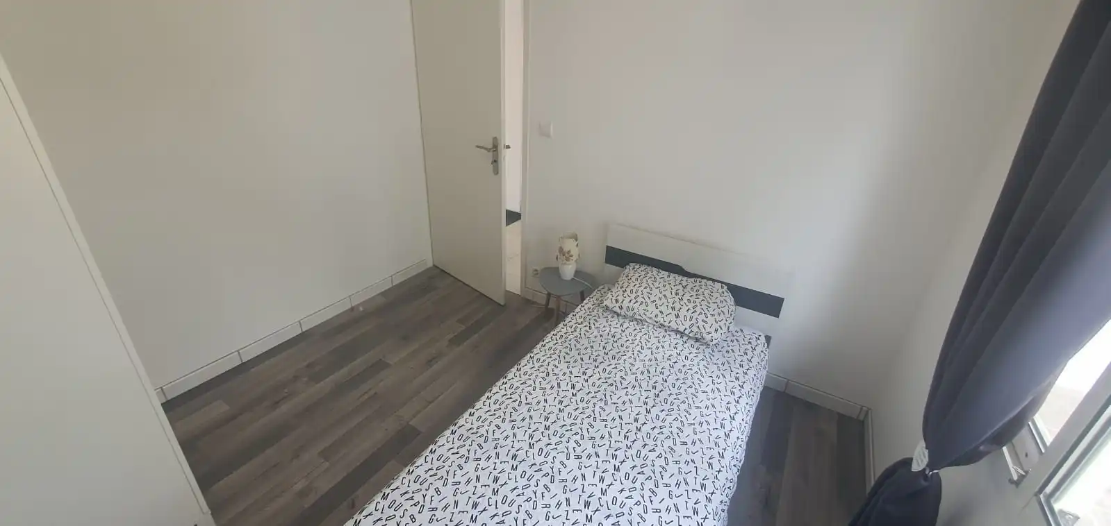 Casa amb piscina en venda a carrer Salamanca, imagen 21