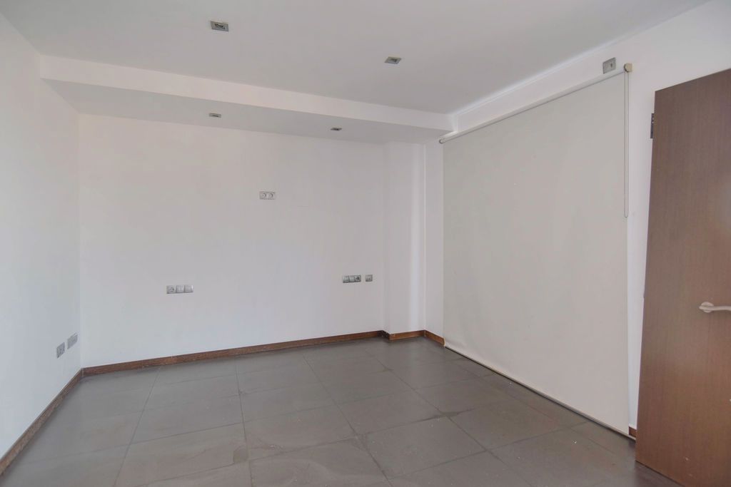 Duplex for sale in Manresa  with Heating