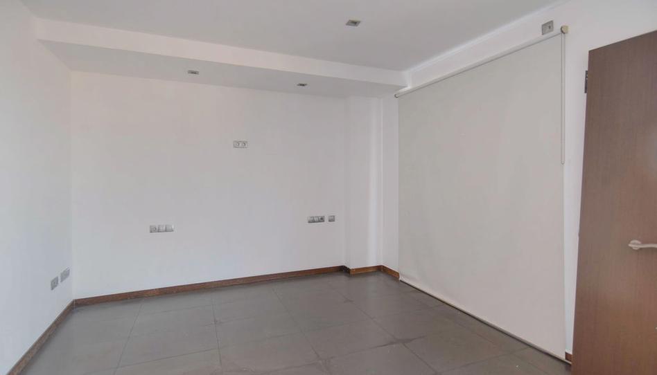 Photo 1 of Duplex for sale in Av Bases Manresa, Bases de Manresa - Carretera de Santpedor, Barcelona