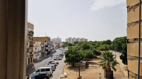 Foto 4 de Pis en venda a Calle 8 de Marzo, El Cerro, Sevilla Capital