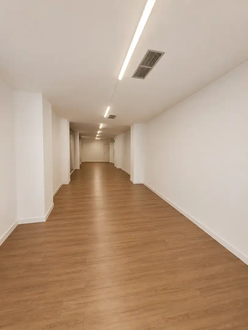 Commercial properties for sale in Meliana
