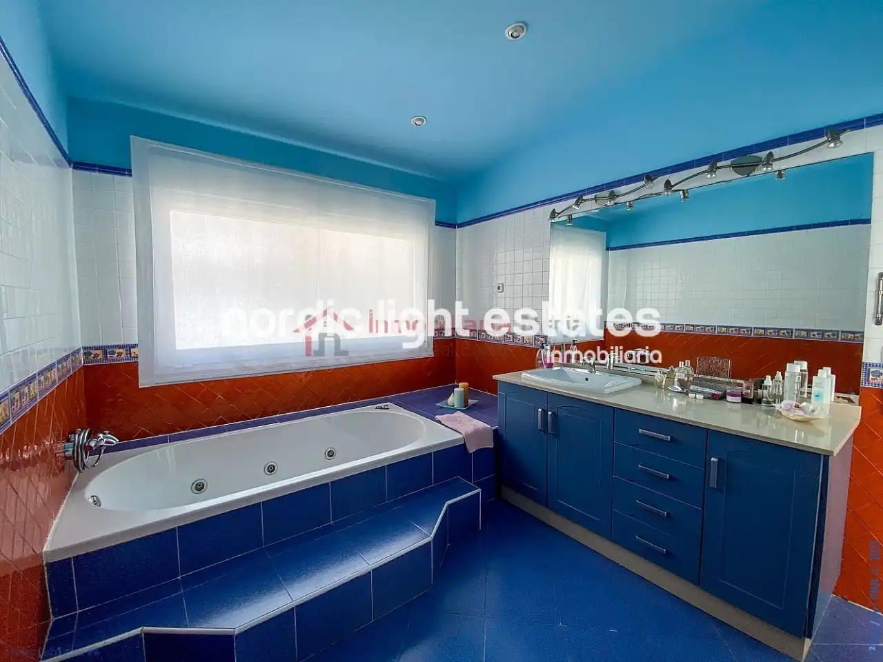 Casa con piscina in vendita a Centro Internacional, imagen 29