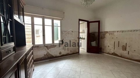 Foto 4 de Edifici en venda a Ciutadella, Ciutadella de Menorca