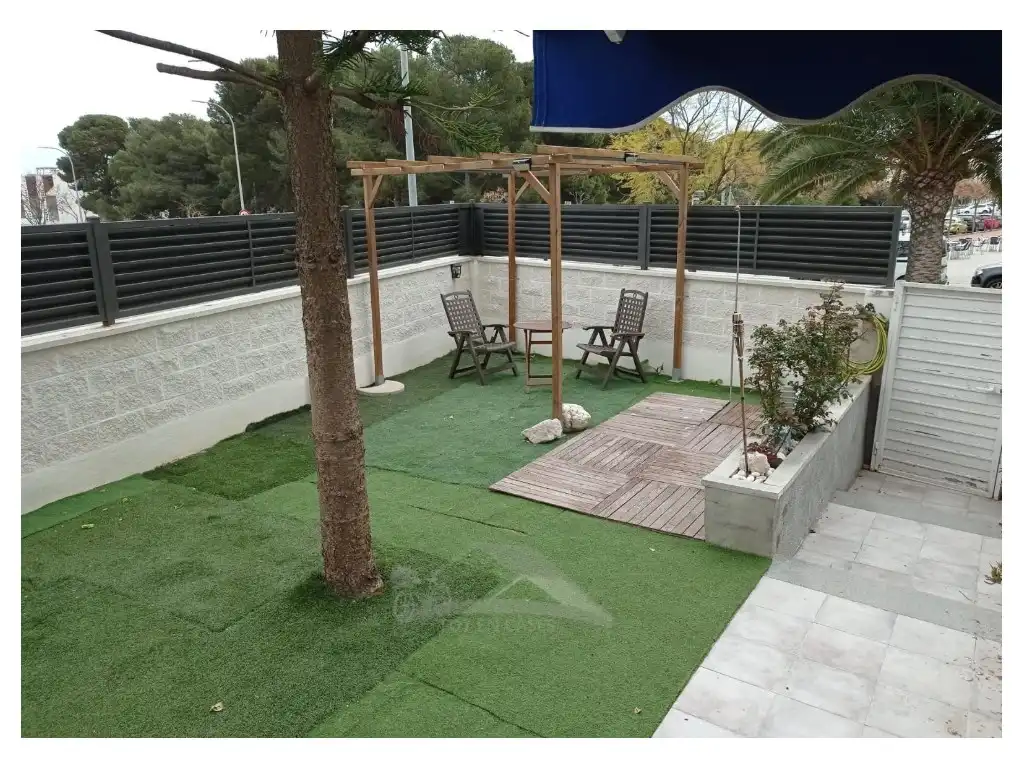 Adosado con terraza en venta en Vilafortuny - Cap de Sant Pere, imagen 27