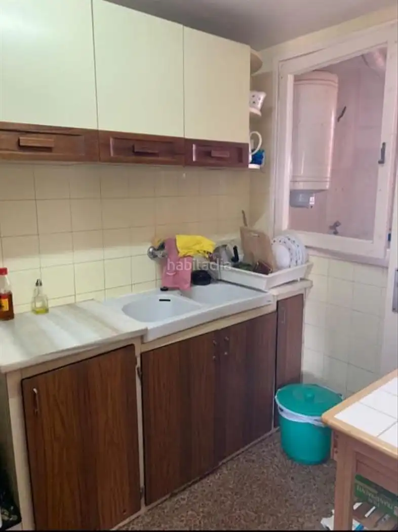 Wohnung zum Verkauf in Avinguda de Catalunya 18, imagen 12