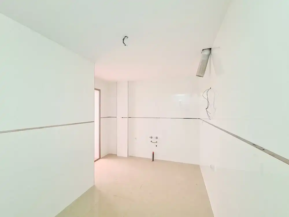 Apartamento en venta en TOMAS BRETON, imagen 9