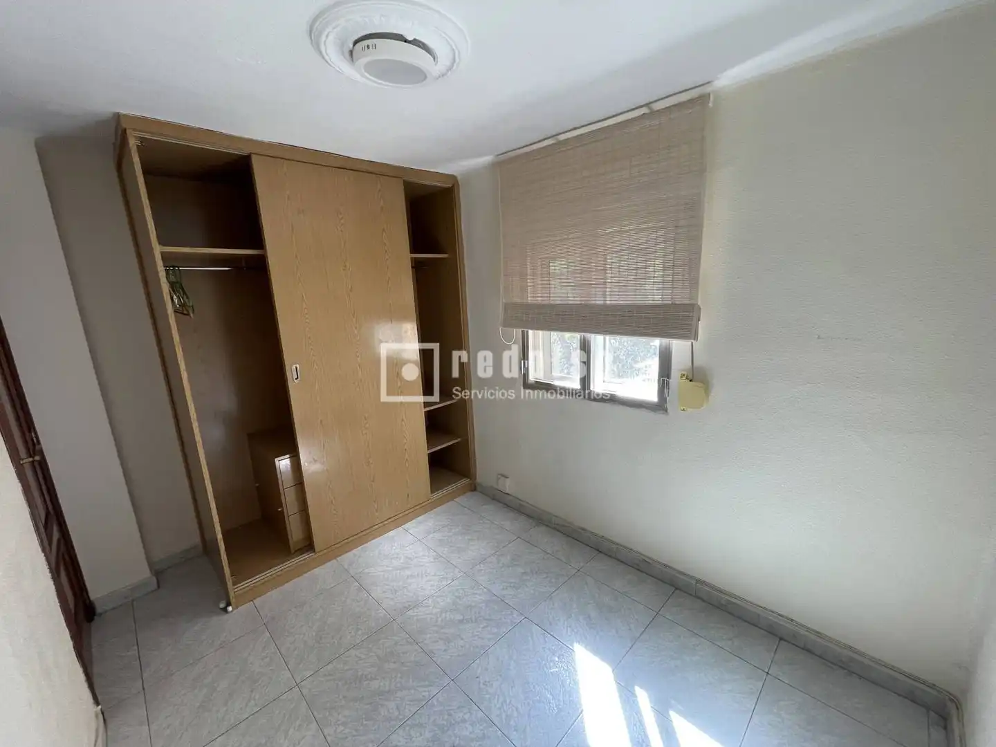 Flat with lift for sale in del Castillo de la Mota, imagen 14