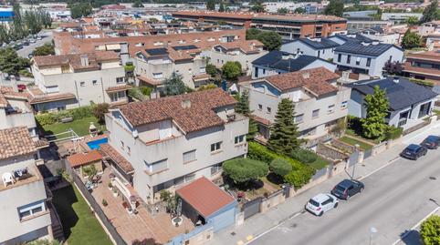Photo 3 of Single-family semi-detached for sale in Carrer Can Terres, 110, Can Illa, Barcelona