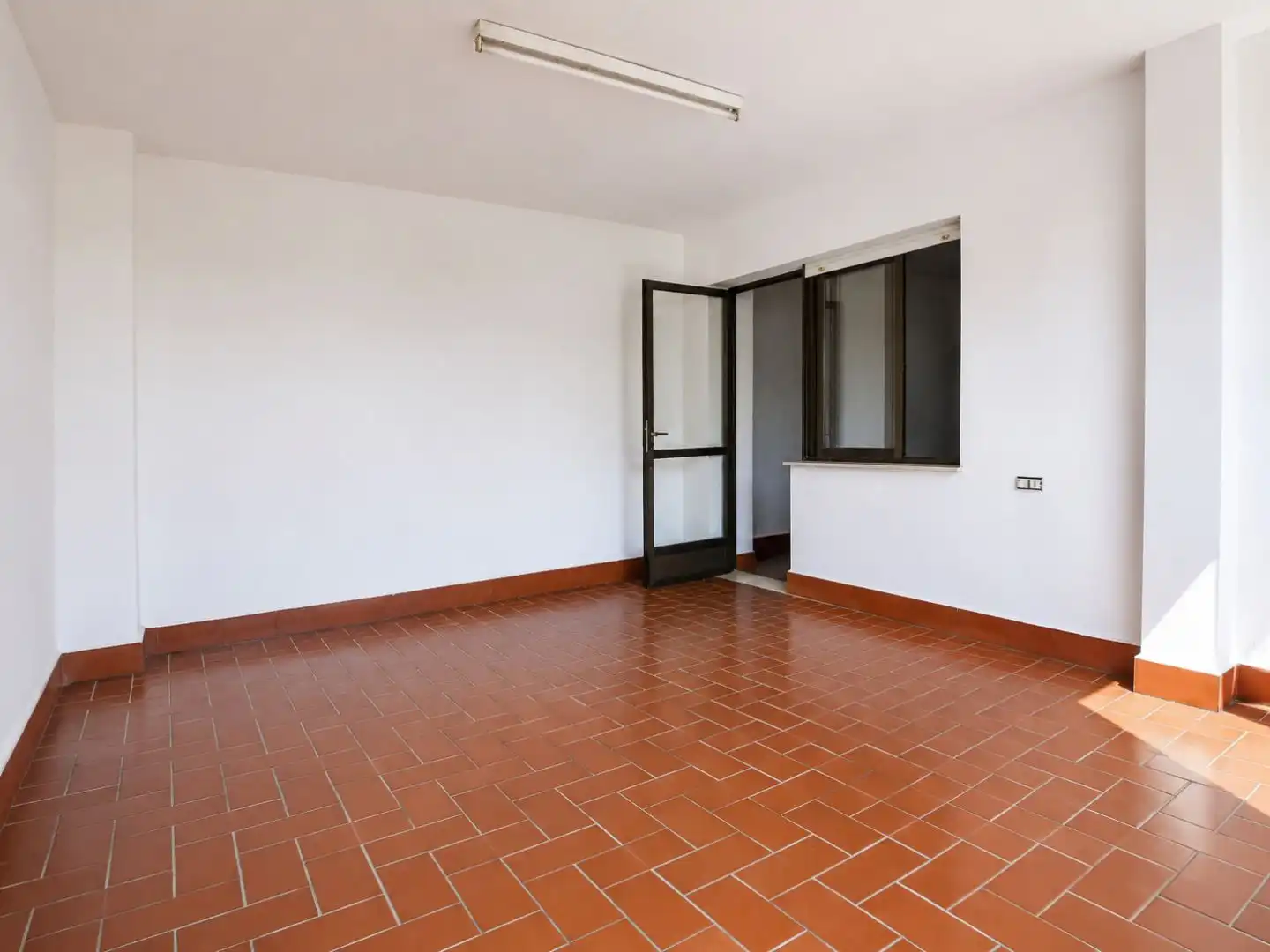 Piso en venta en Cristo del Consuelo 18, imagen 23