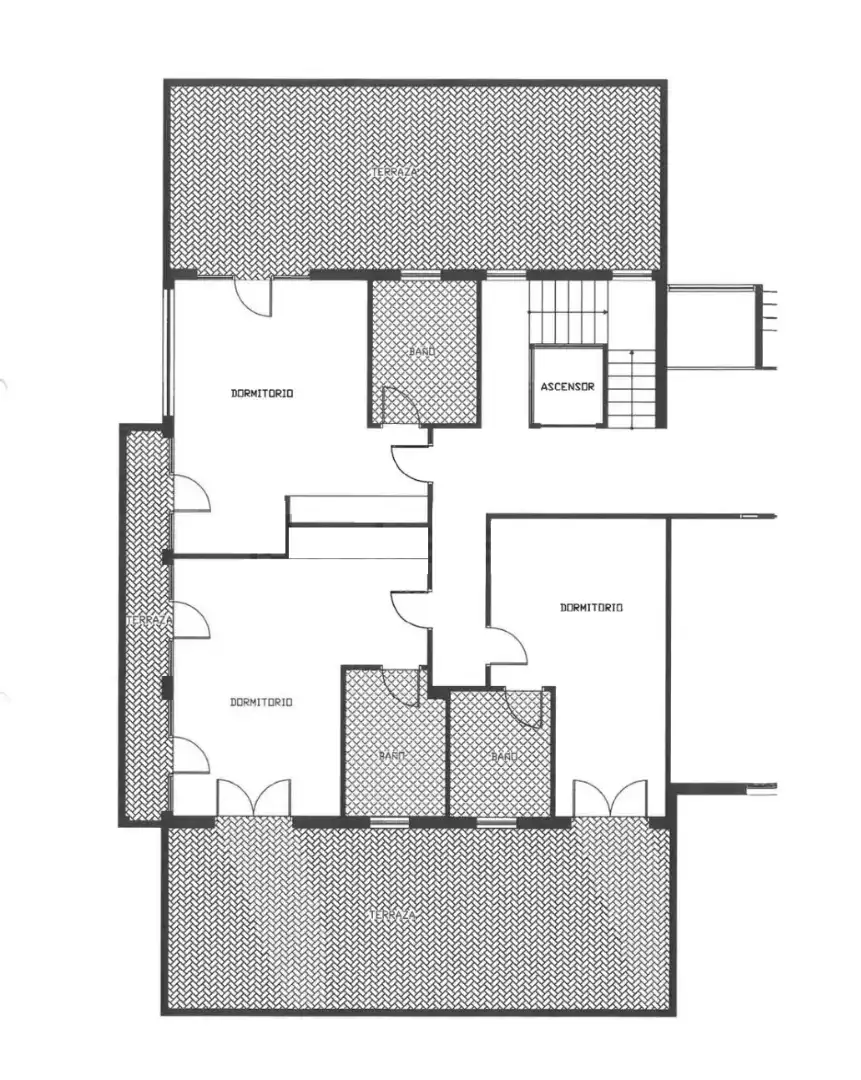 Casa o chalet en venta en Santa Cruz de Bezana con Calefacción, Jardín privado y Parquet